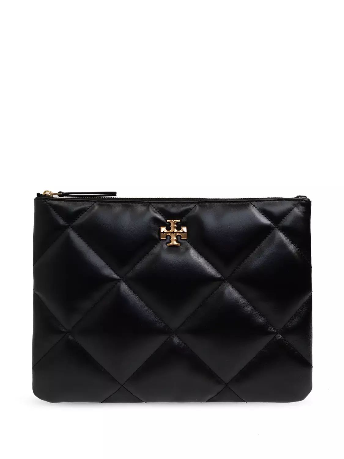 Tory Burch Kira Clutch image