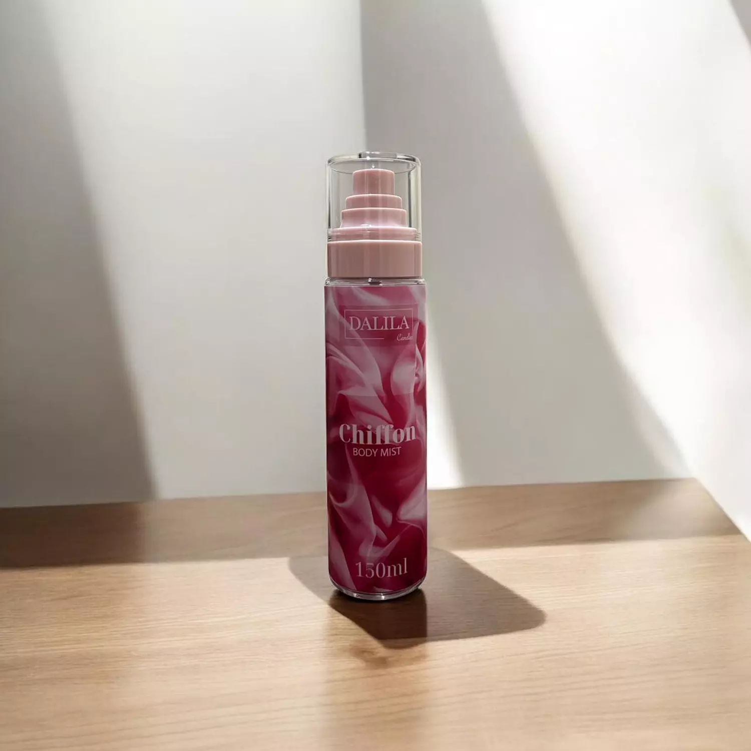Body Mist 9