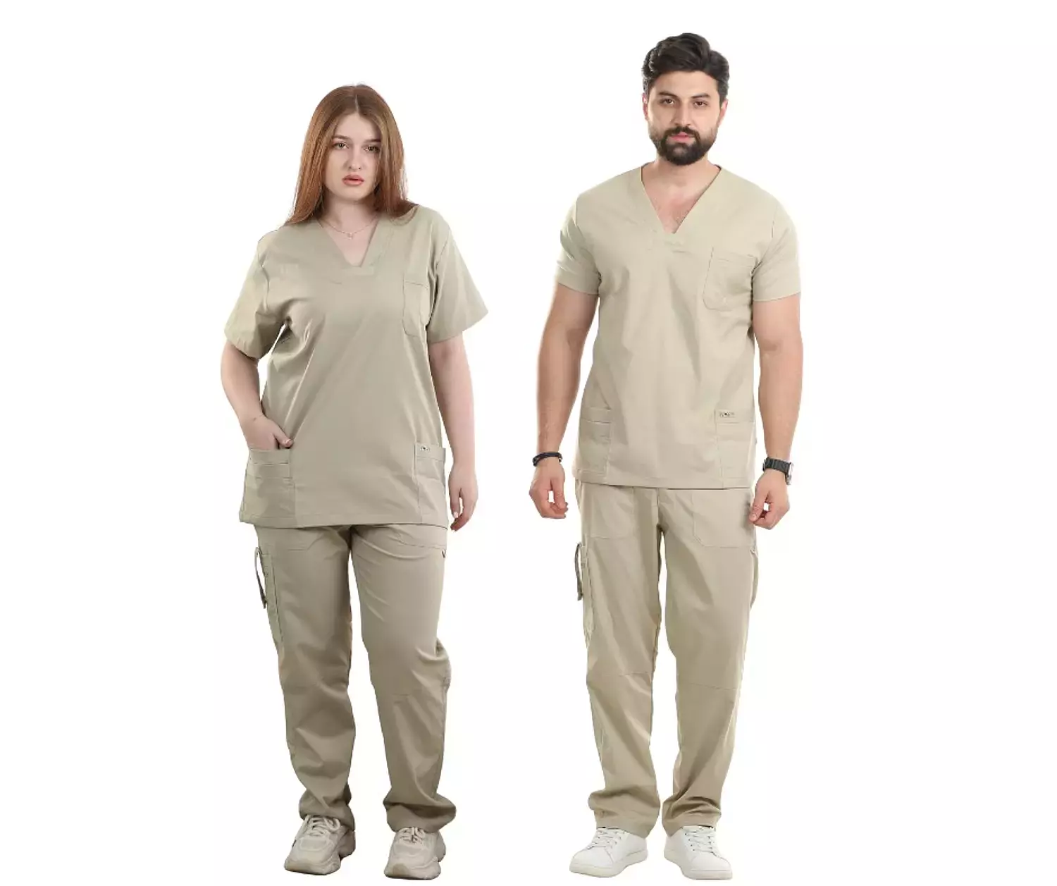 سكراب نيو ديناميك 58