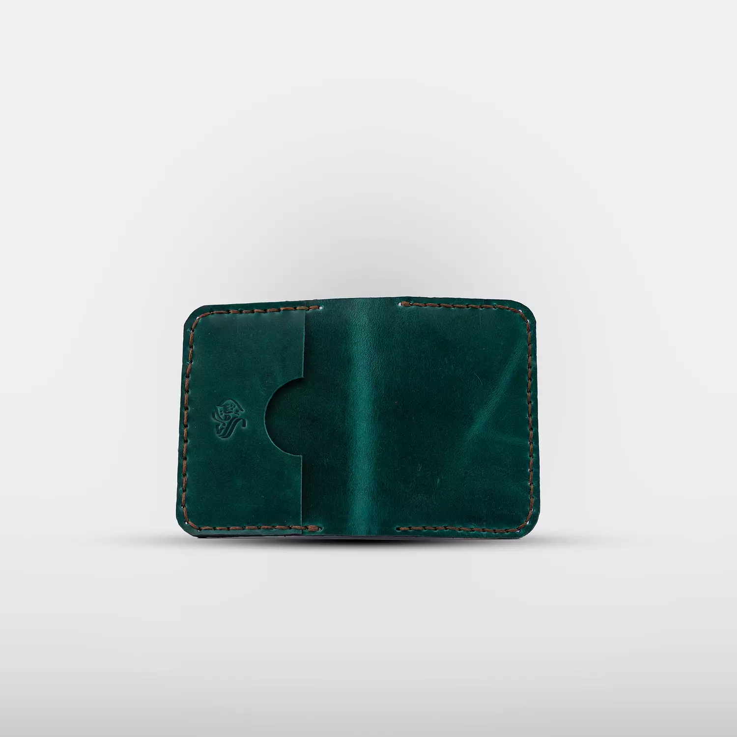 card holder  12