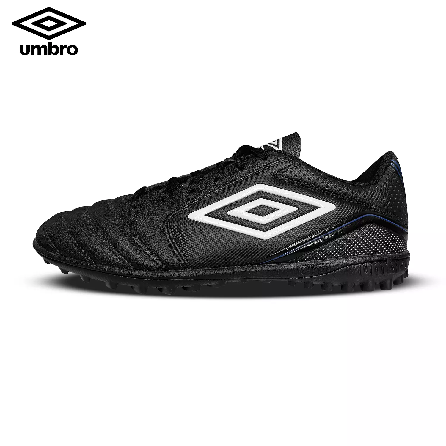 UMBRO ORIGINAL TURF 2