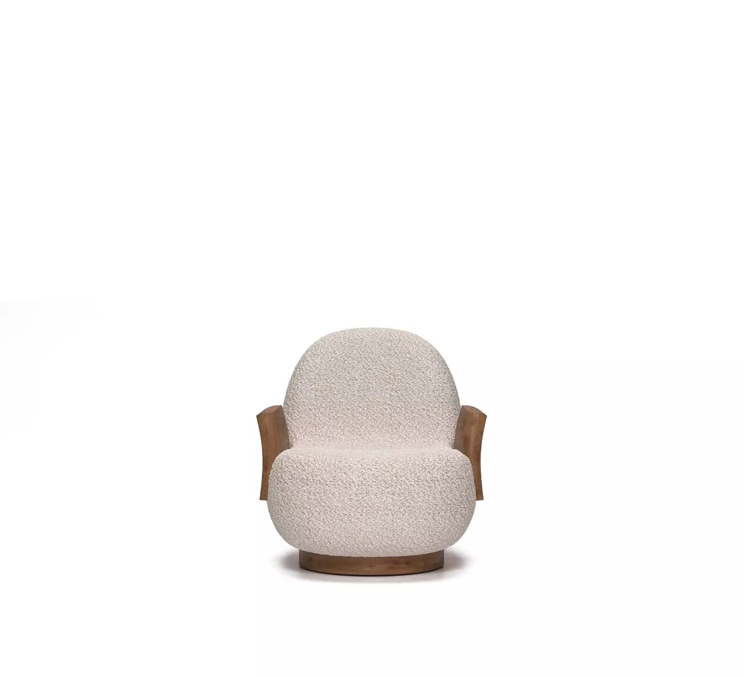 FERNIE ARMCHAIR 5