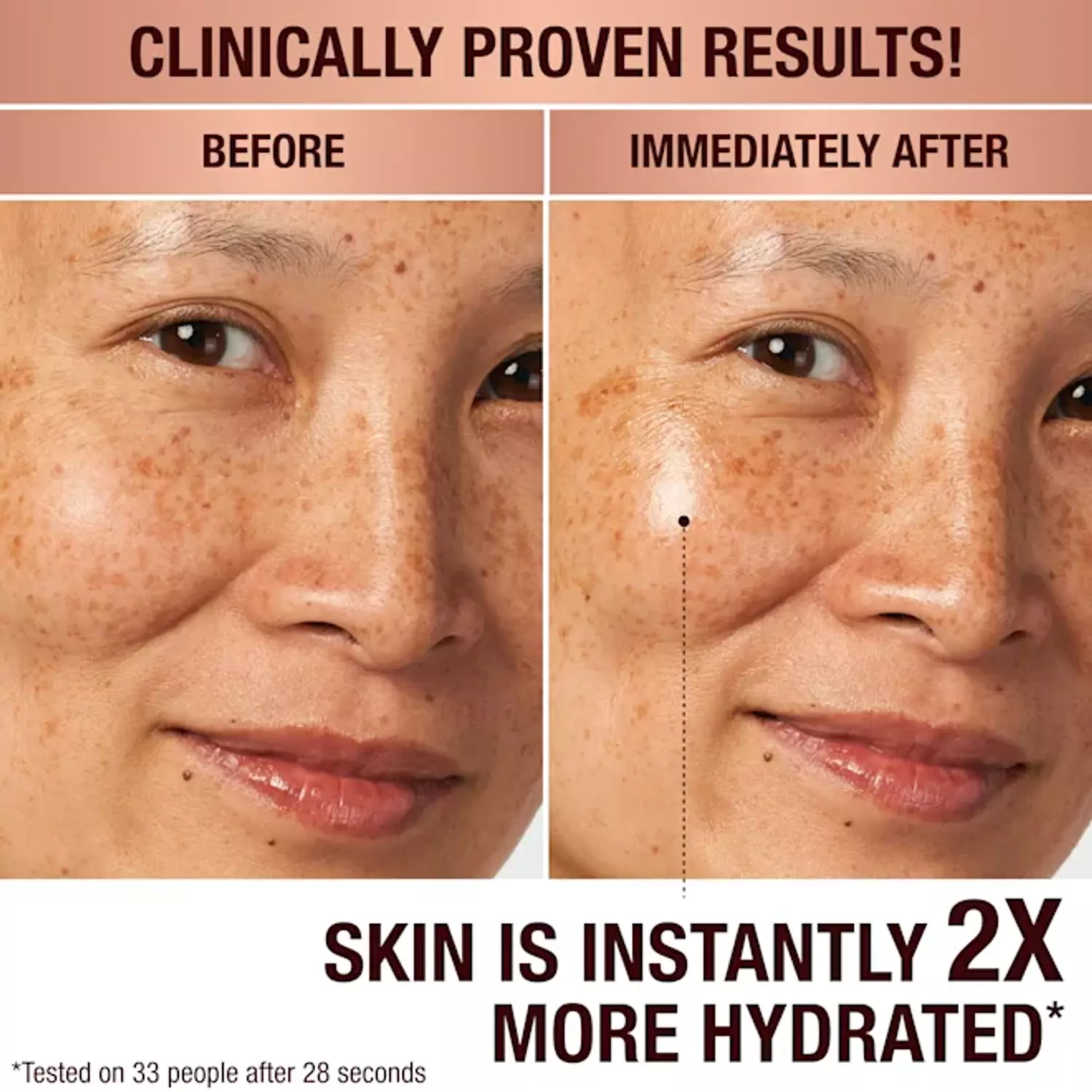 CHARLOTTE'S ICONIC MAGIC SKIN DUO 5