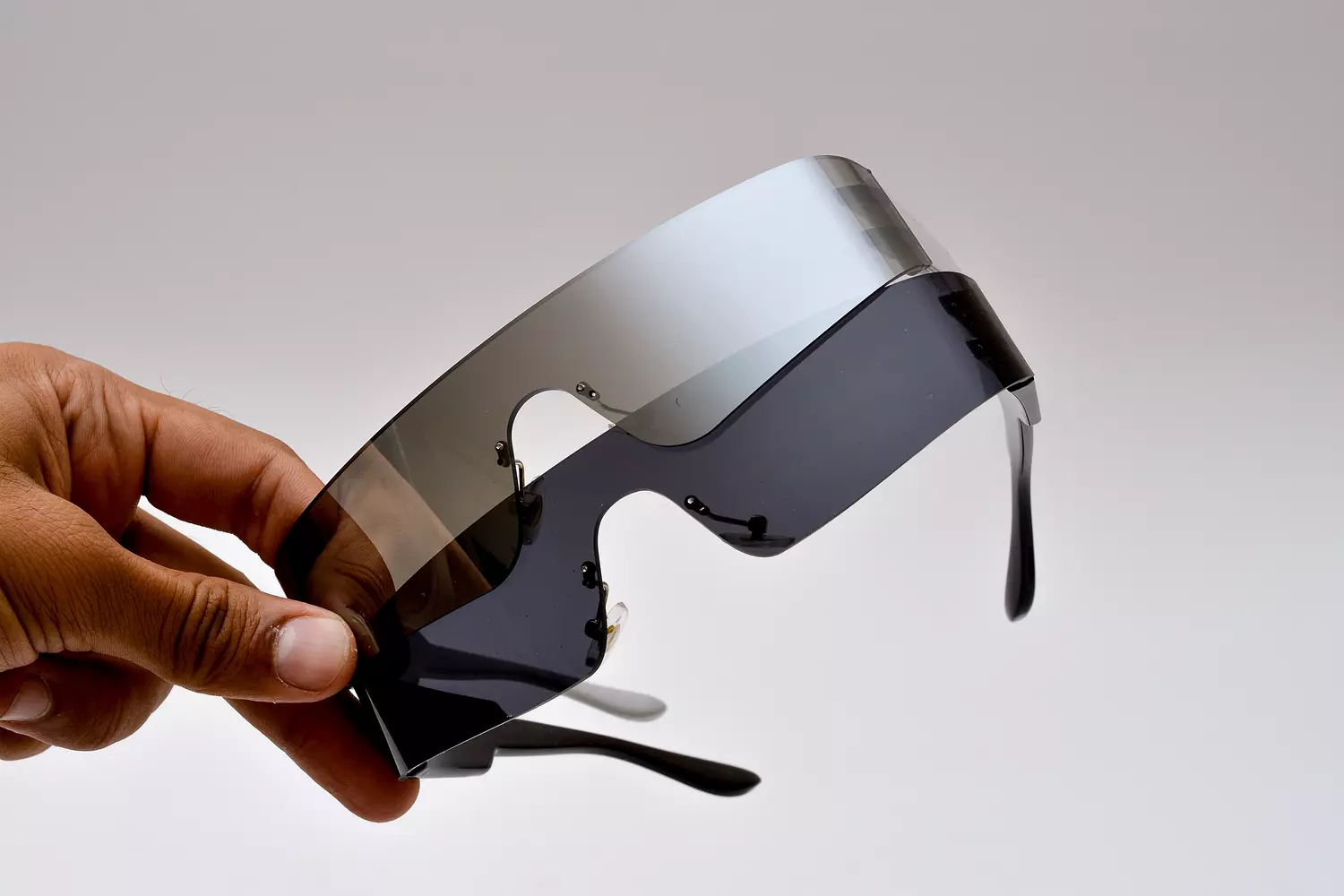 y2k sunglasses