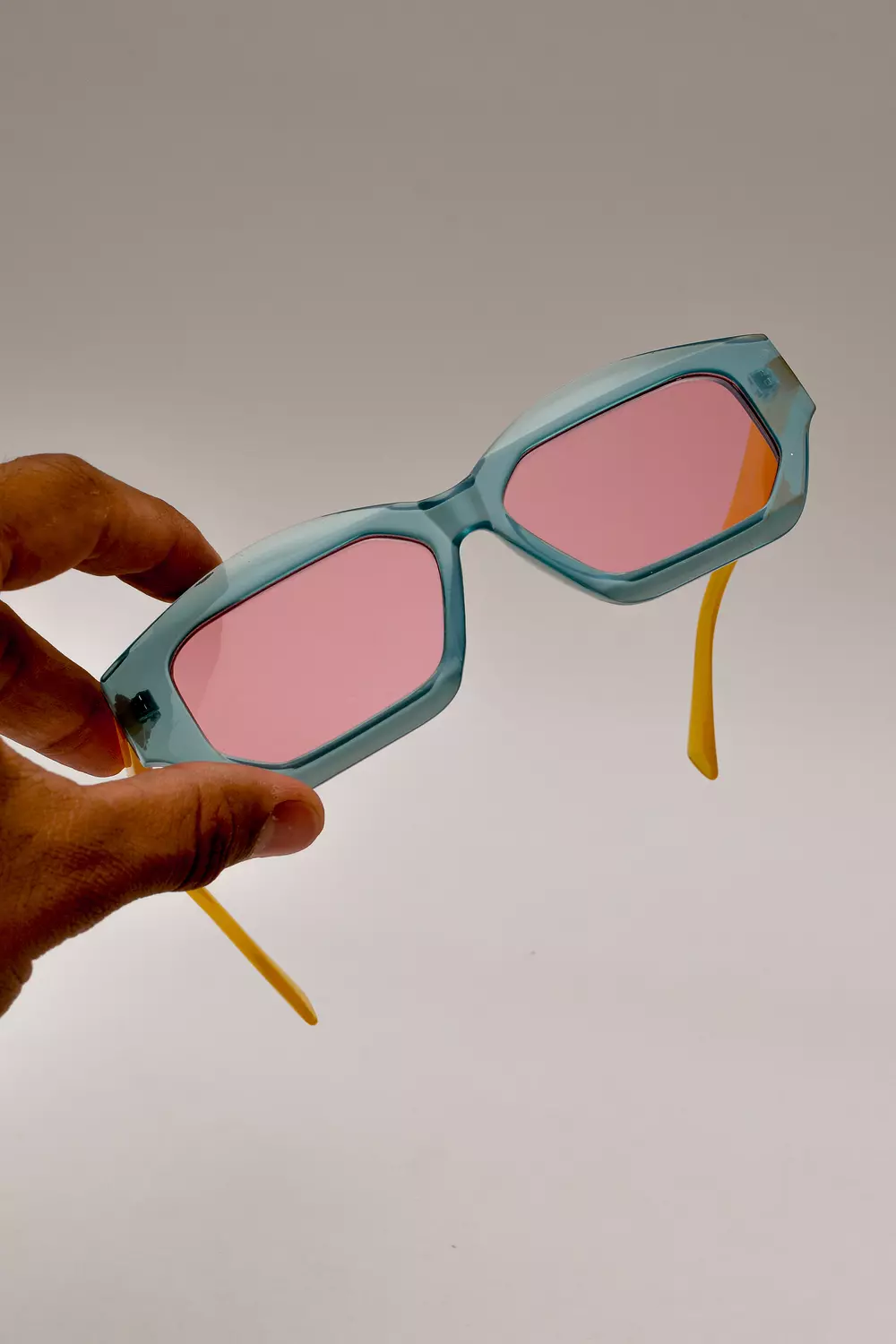 trendy sunglasses 1