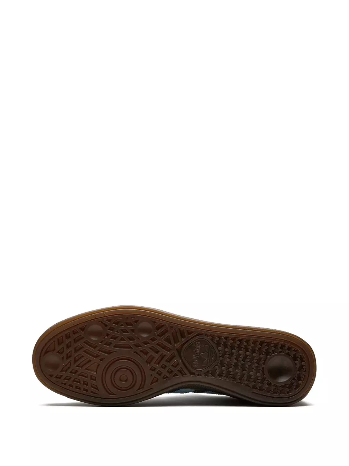adidas Handball Spezial sneakers 1