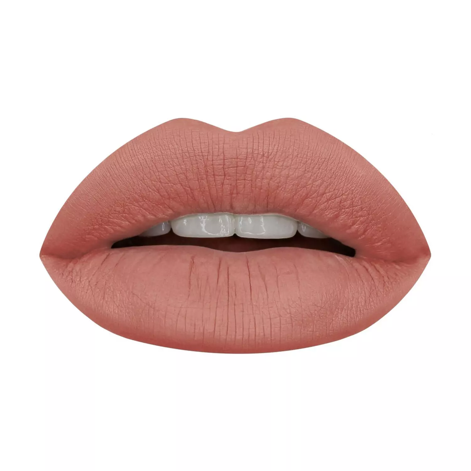 HUDA BEAUTY Liquid Matte Ultra-Comfort Transfer-Proof Lipstick 1