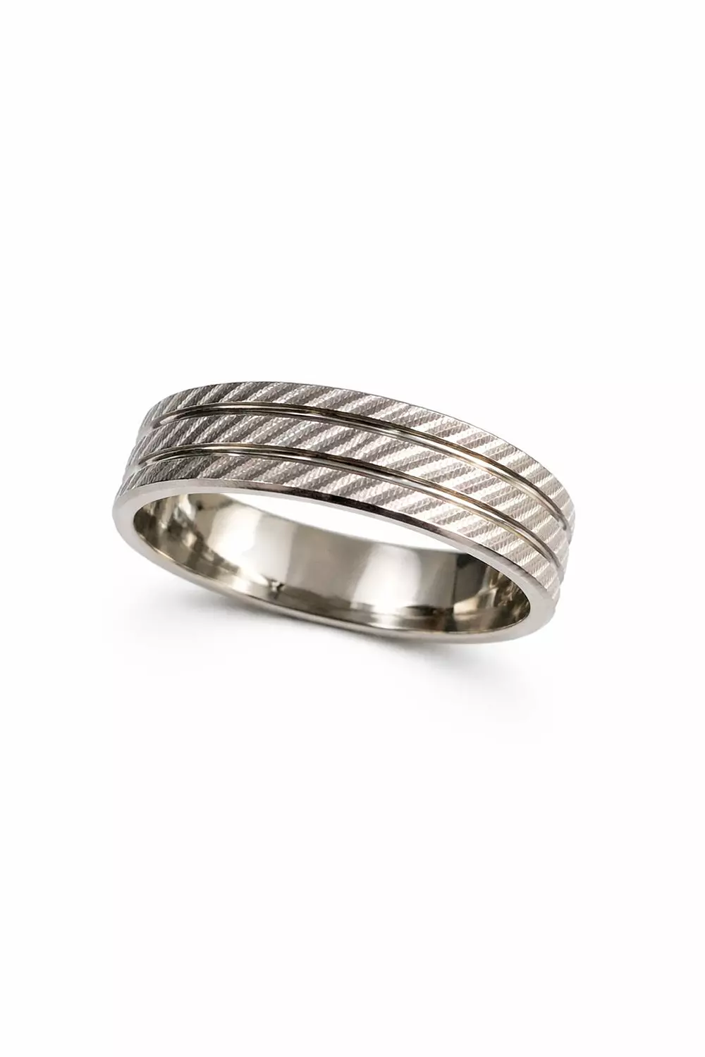 men wedding ring image