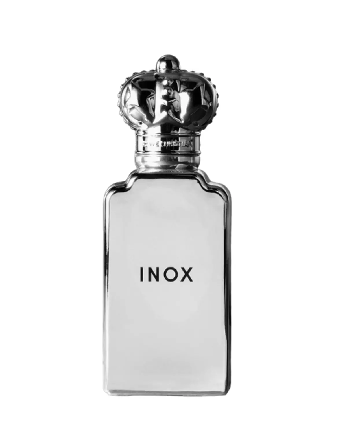 Inox Clive Christian image