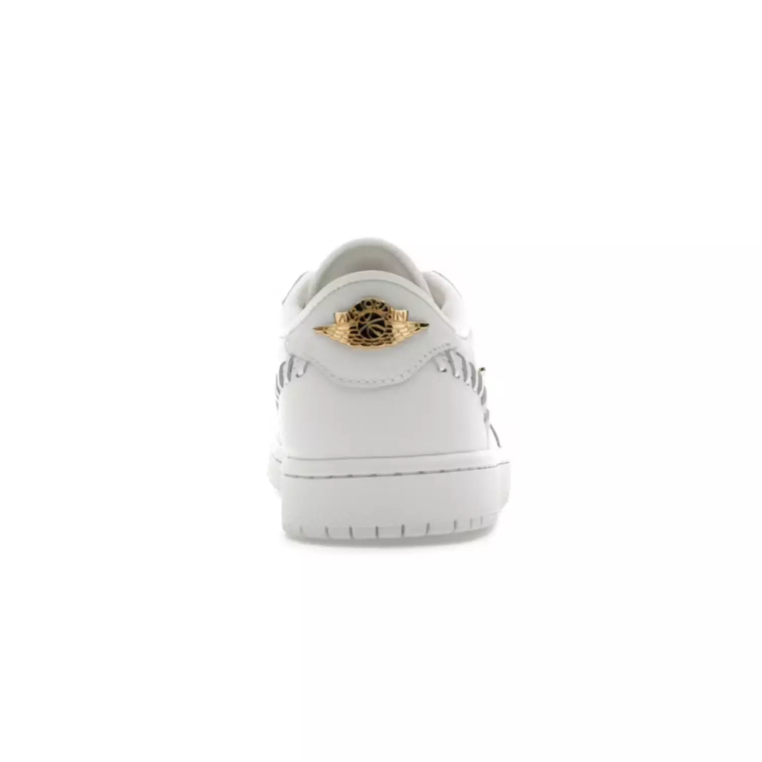 Nike SB Dunk Low x Method of Make Sail Metallic Gold 3