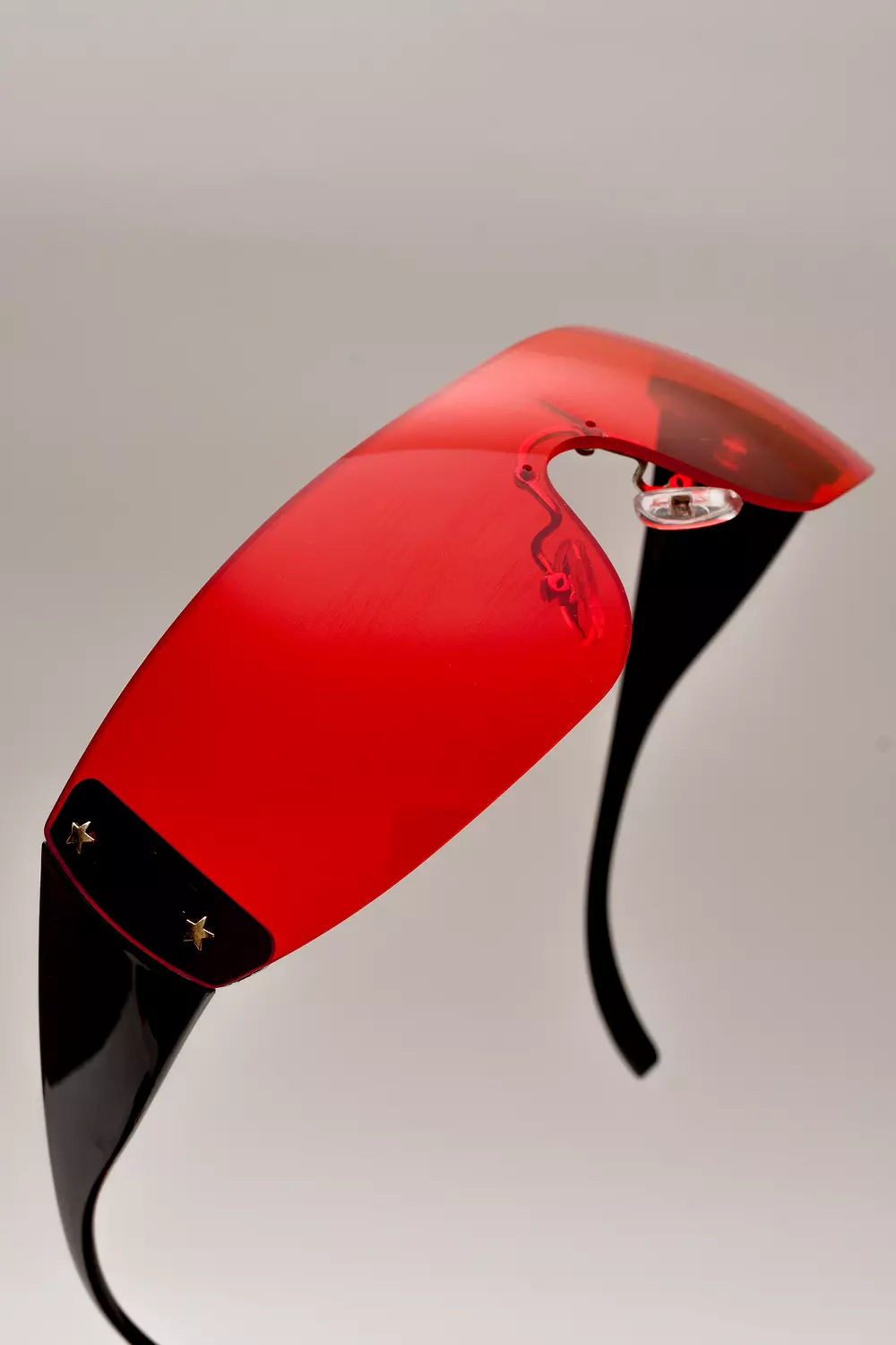 trendy sunglasses 2
