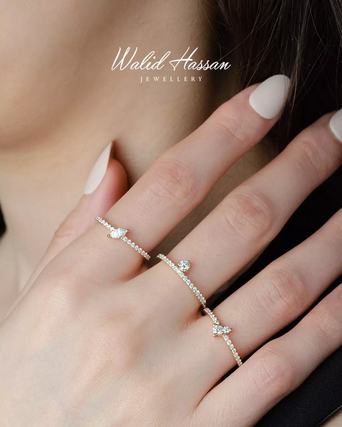 diamond ring  1