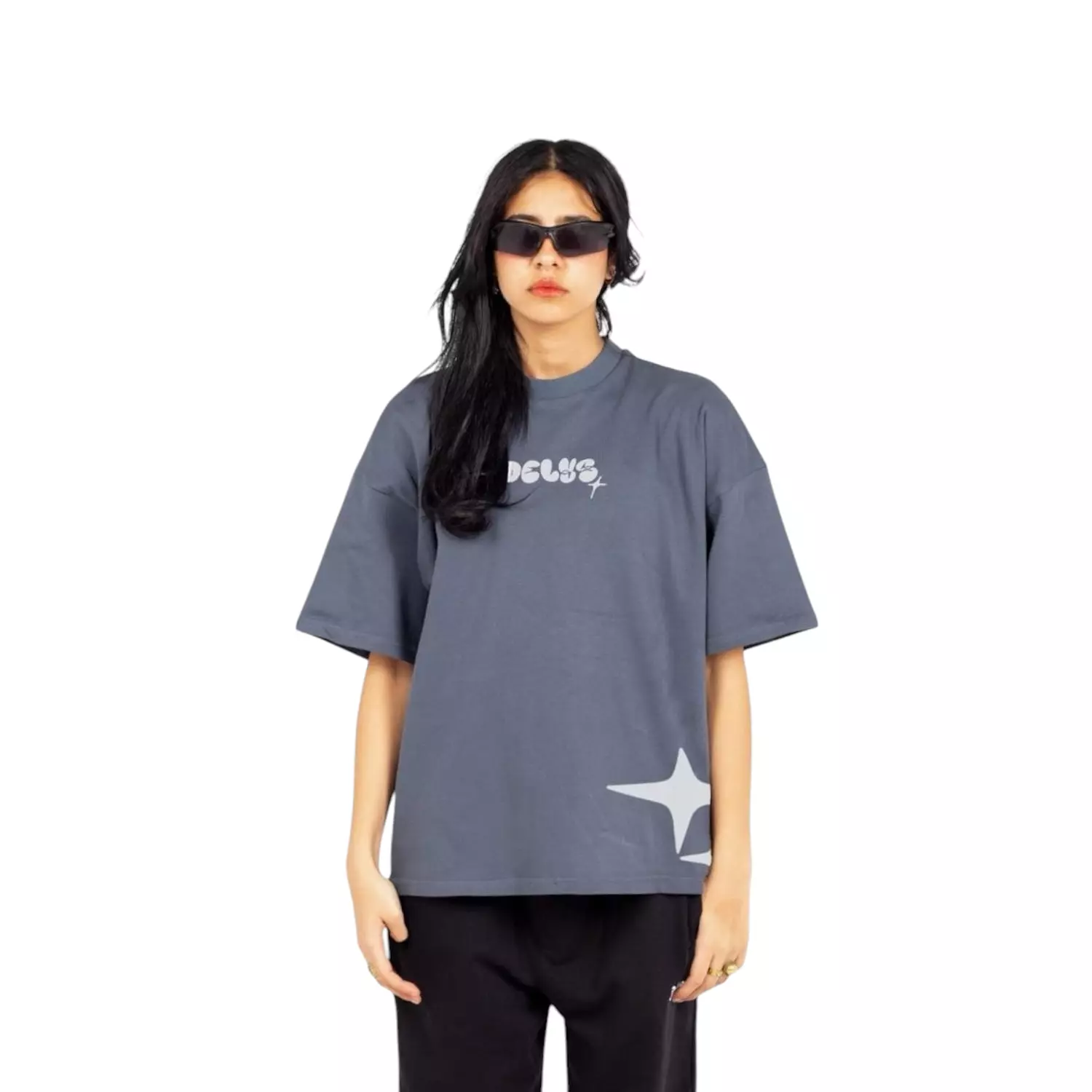  dream T-shirt 3