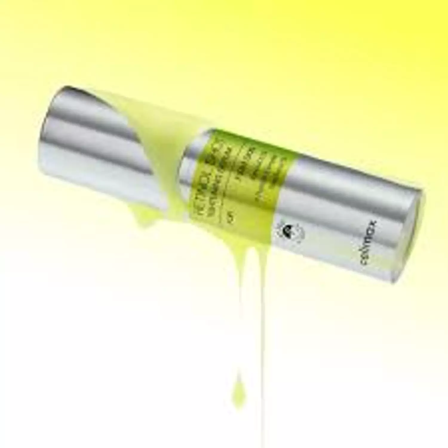 Celimax - The Vita-a Retinol Shot Thightening Serum - 30 ml 5