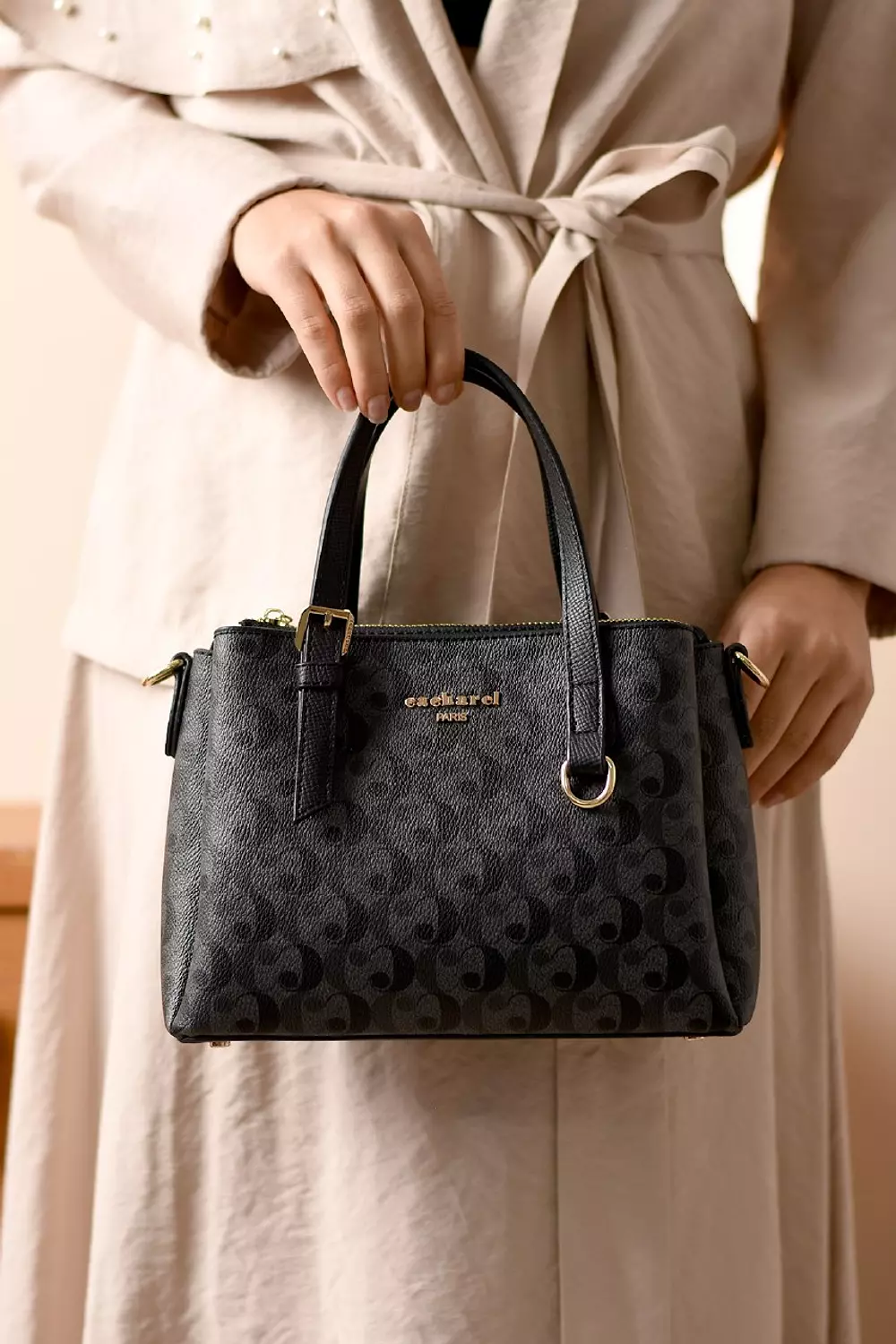 Mini adventure bag 2