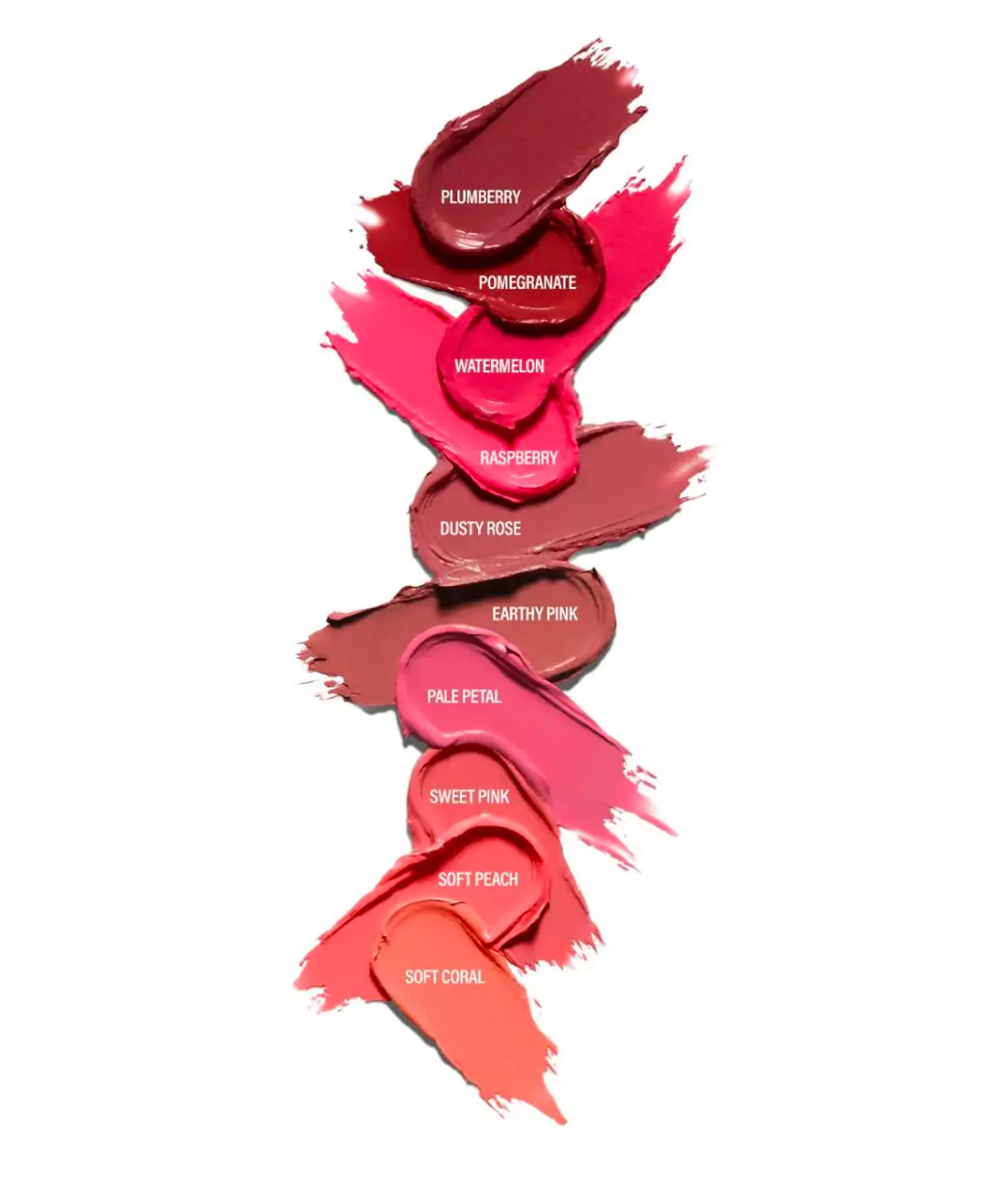 Soft Pop Cream Blush Stick 2