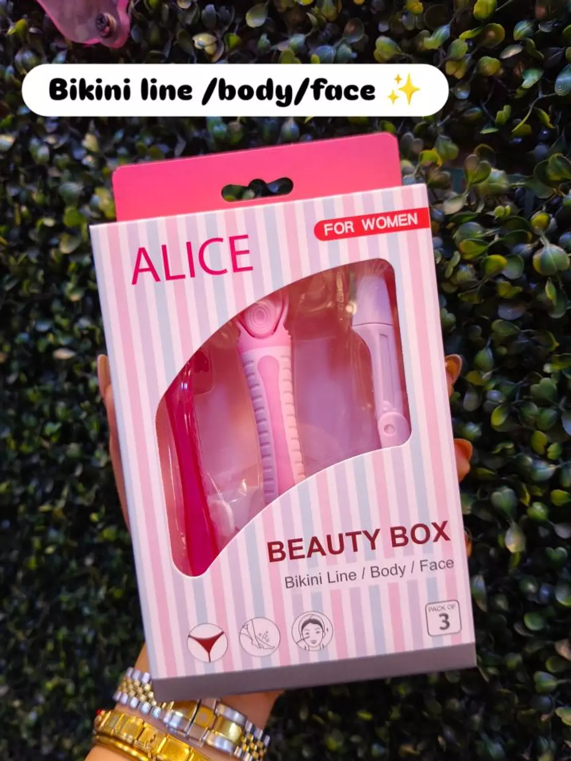 alice beauty box hover image