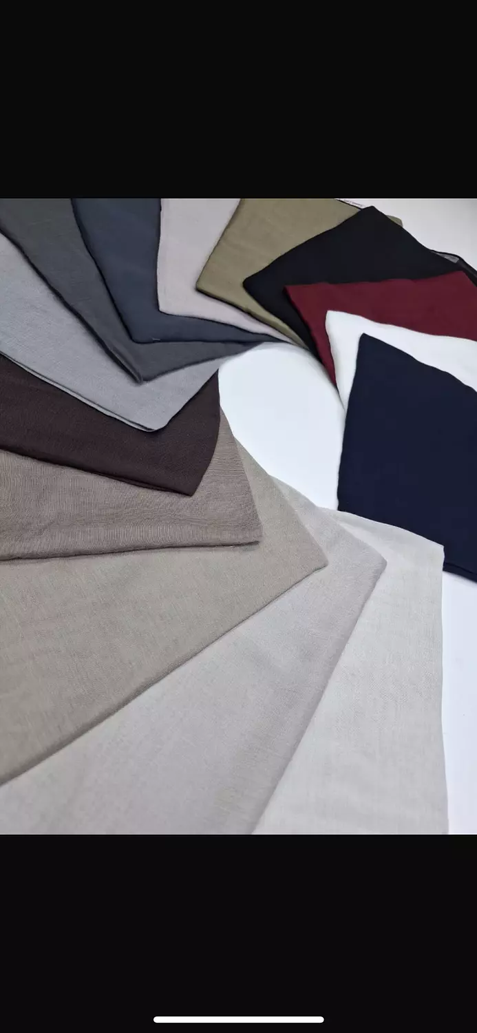 Soft Linen 3