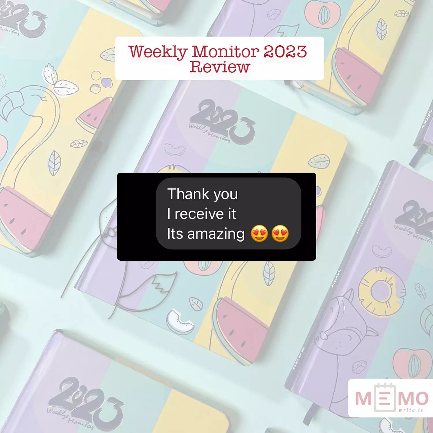 <p style="text-align: start"></p>