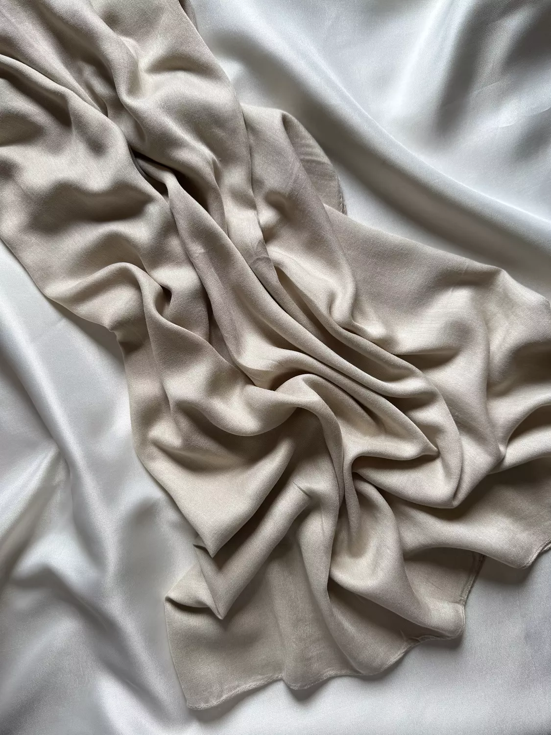 Light beige image