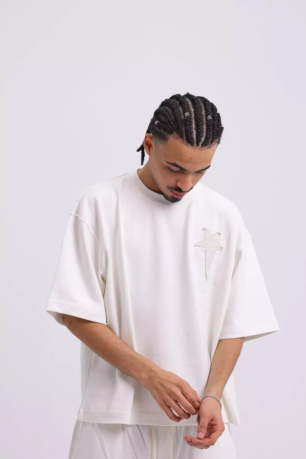 تيشرت صيفي  image