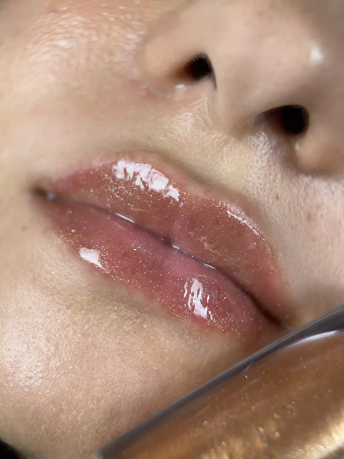 🍯  Honey pie 🍯 5