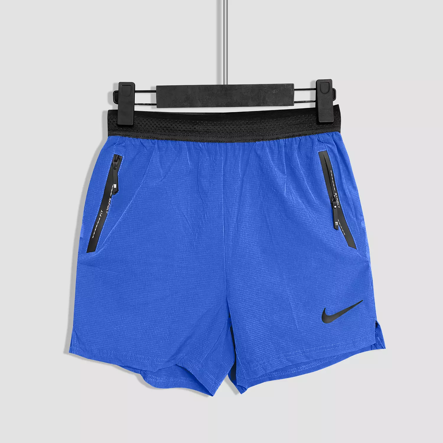 NIKE WATERPROOF SHORTS image