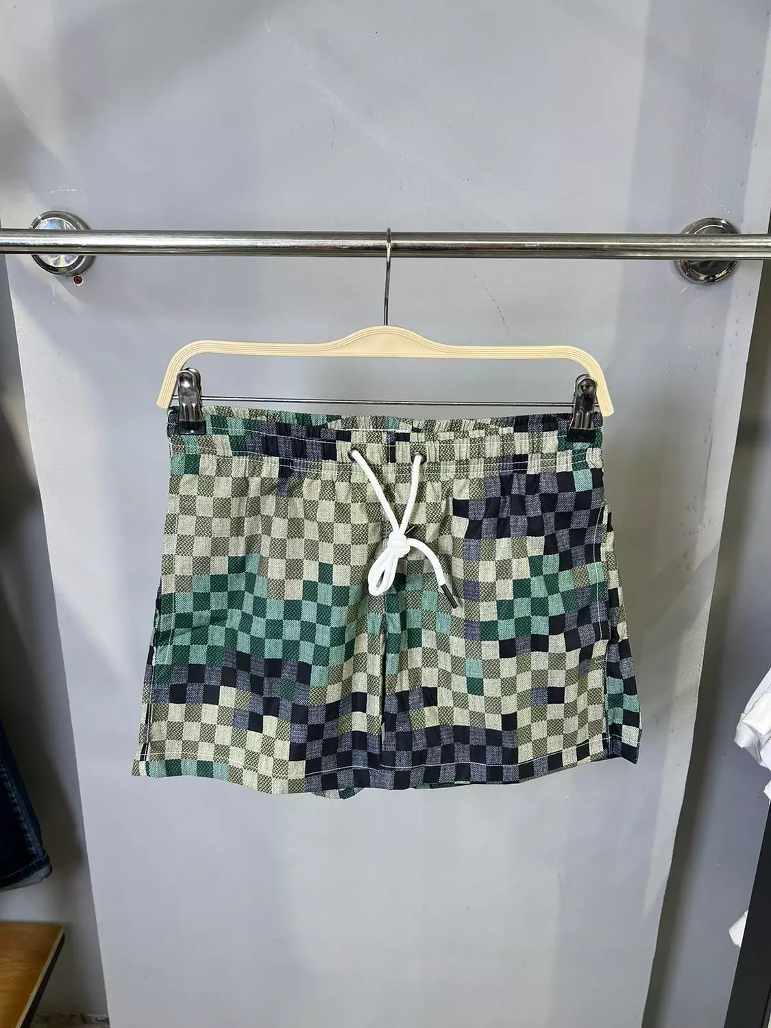 LV SWIM SUIT / 1444 1