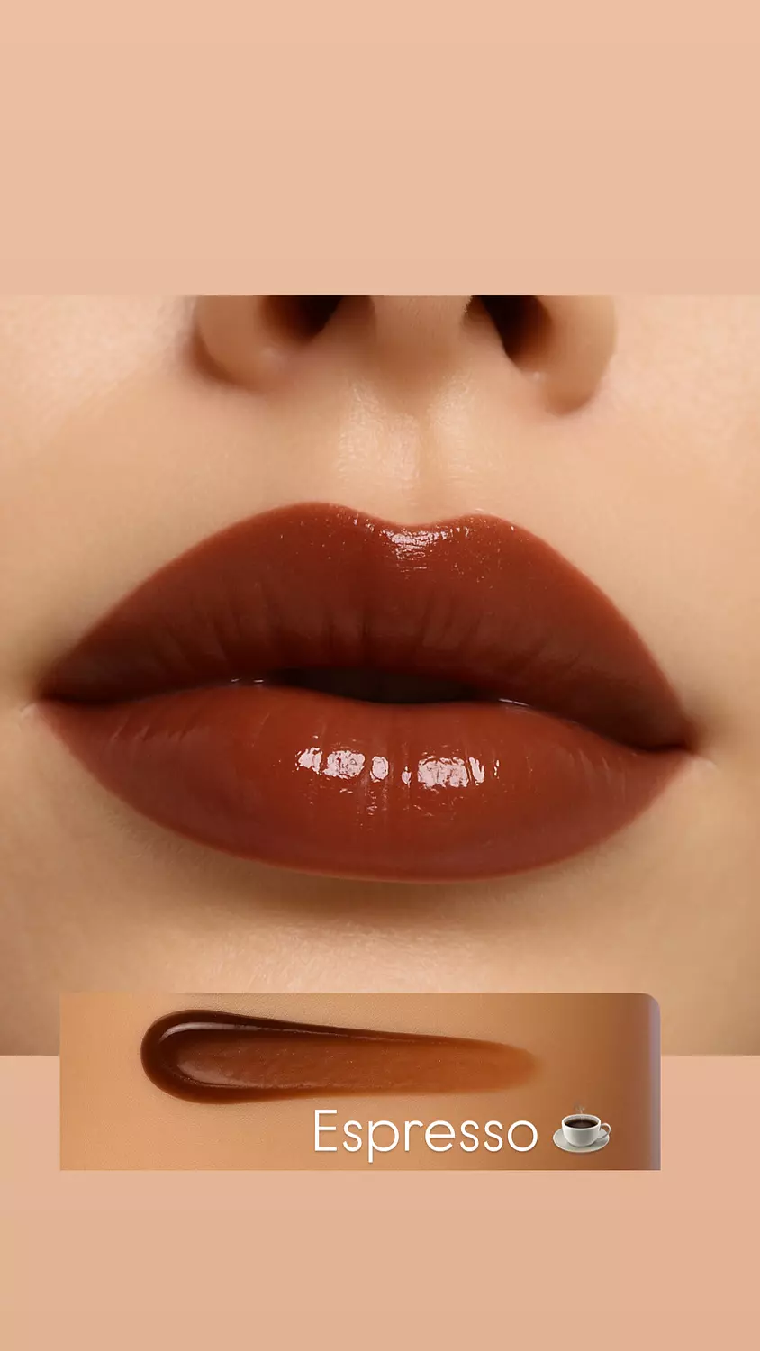 🎁Get mini tart free🎁 11