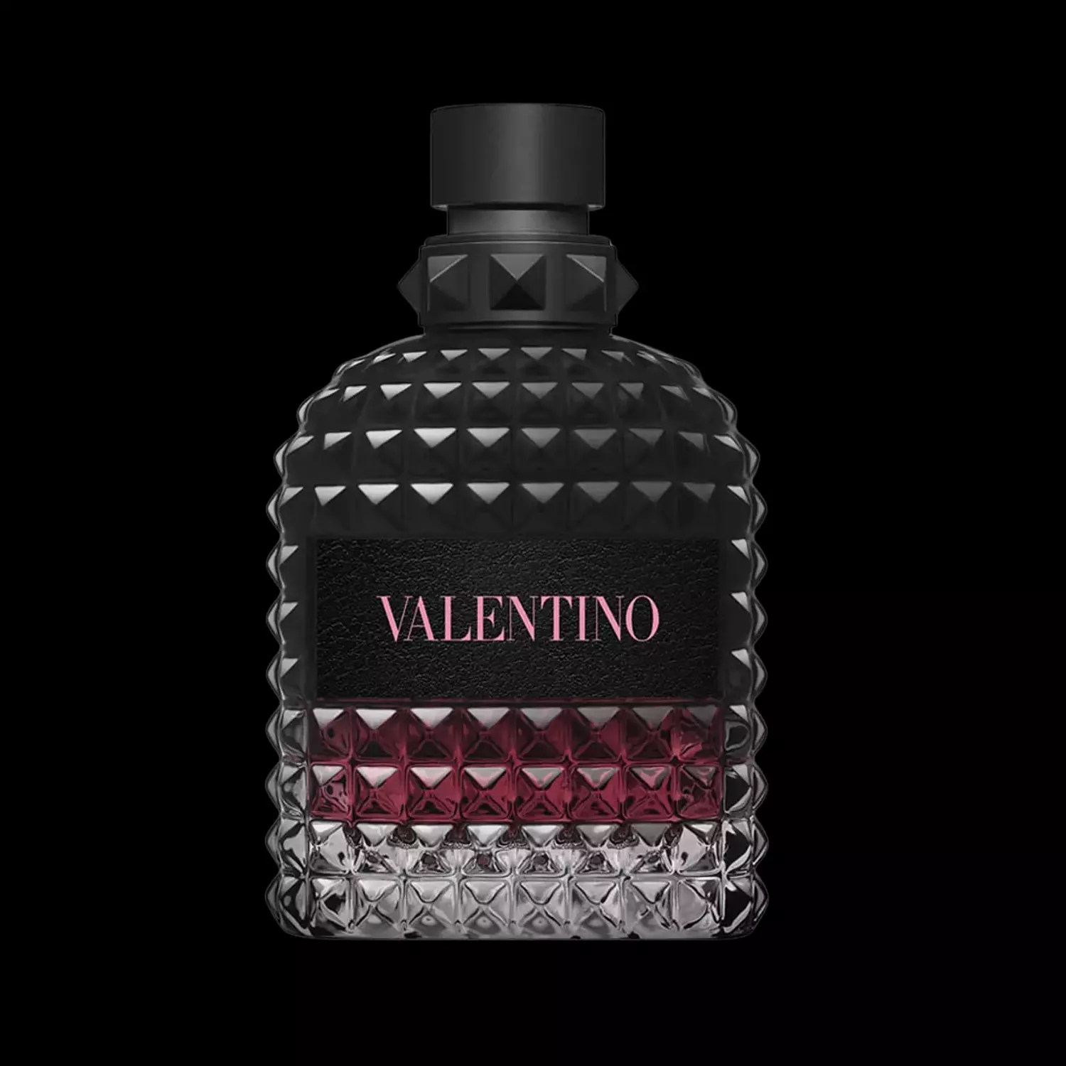 Valentino BIR UOMO EDP INTENSE Man image