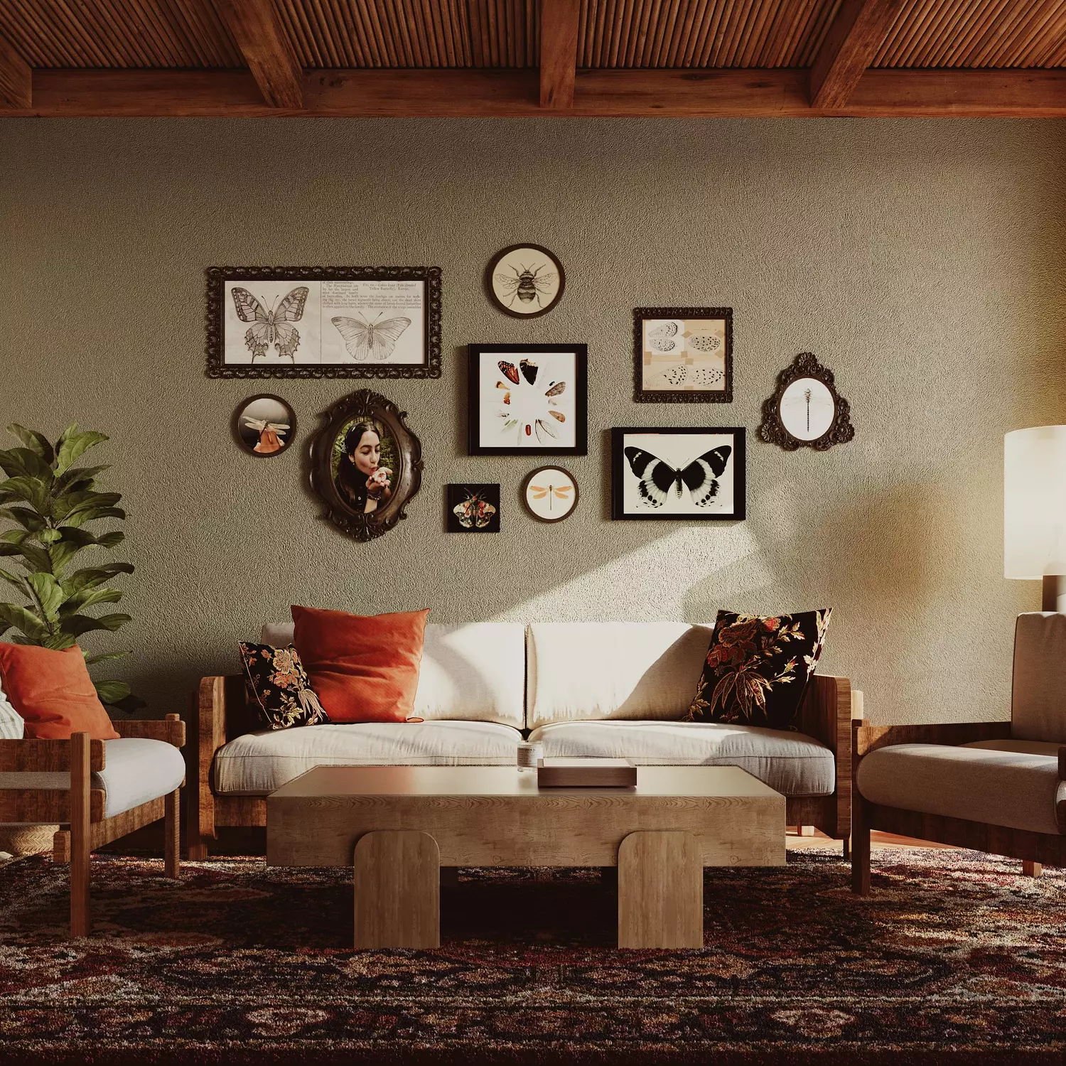 <h4 style="text-align: center">شـــم اليـــــــاسمين</h4>