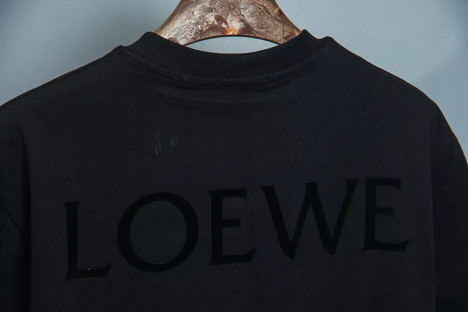 LOEWE TSHIRT \ 2183 7
