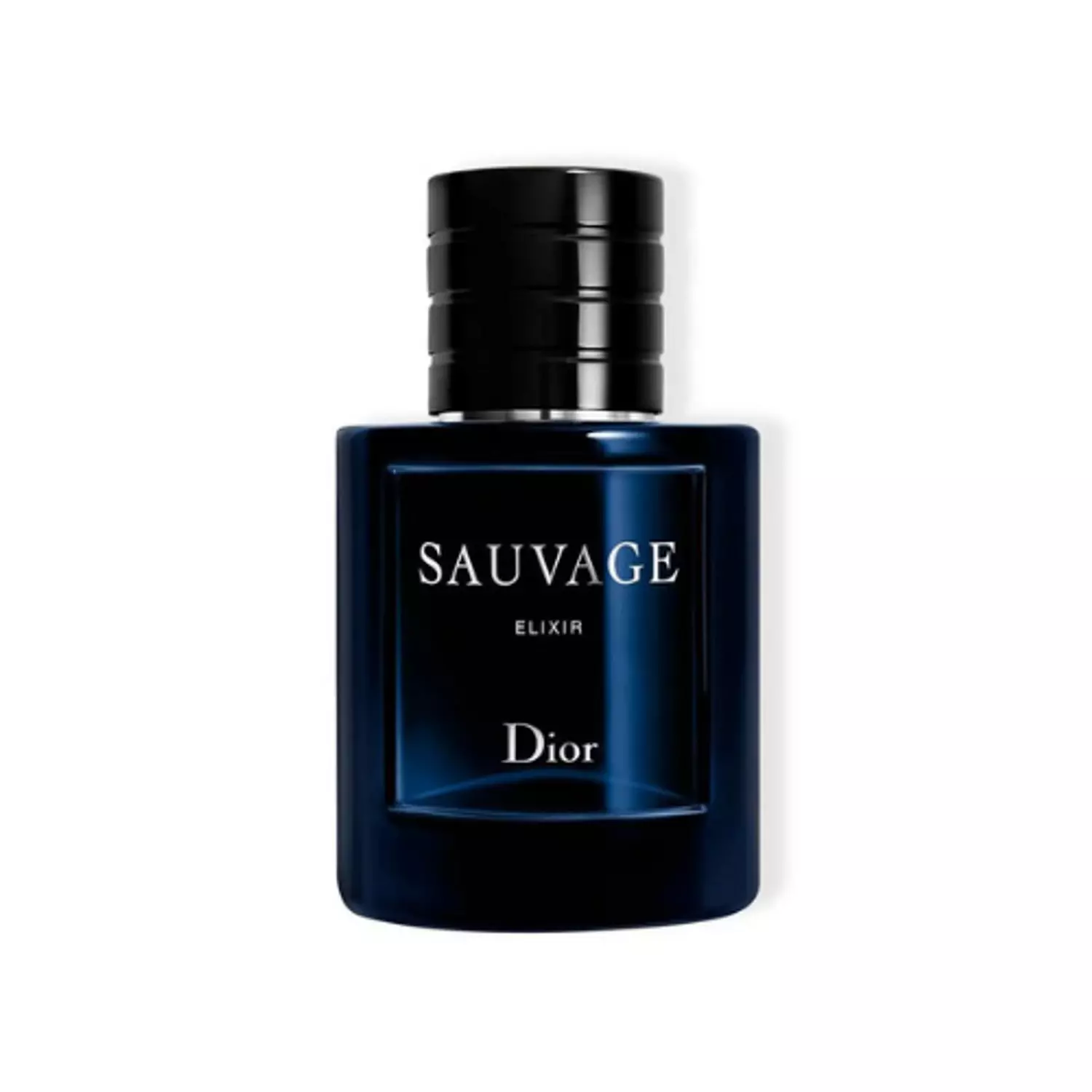 Sauvage Elixir by Dior A+ image