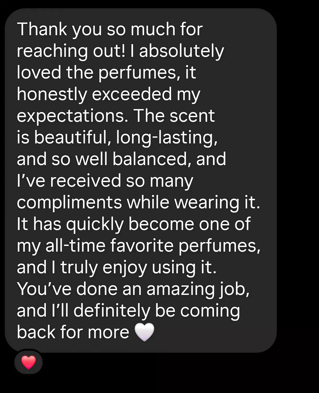 <p style="text-align: start">on scarlet spell</p>