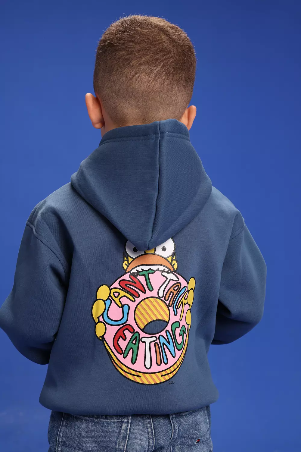 Don Donuts hover image