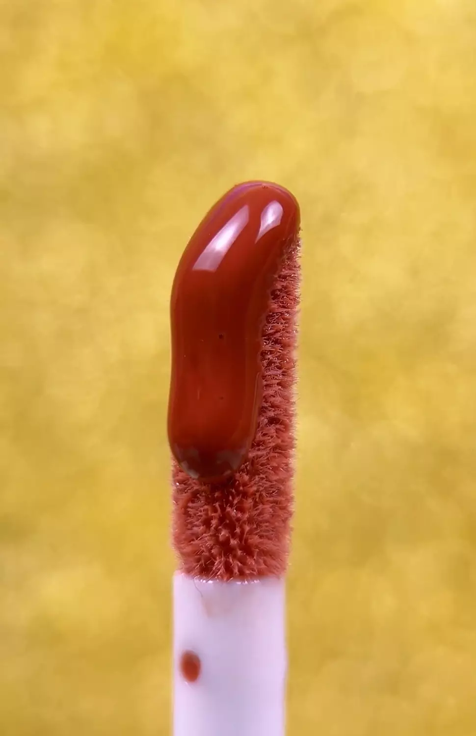 Nude gloss 2