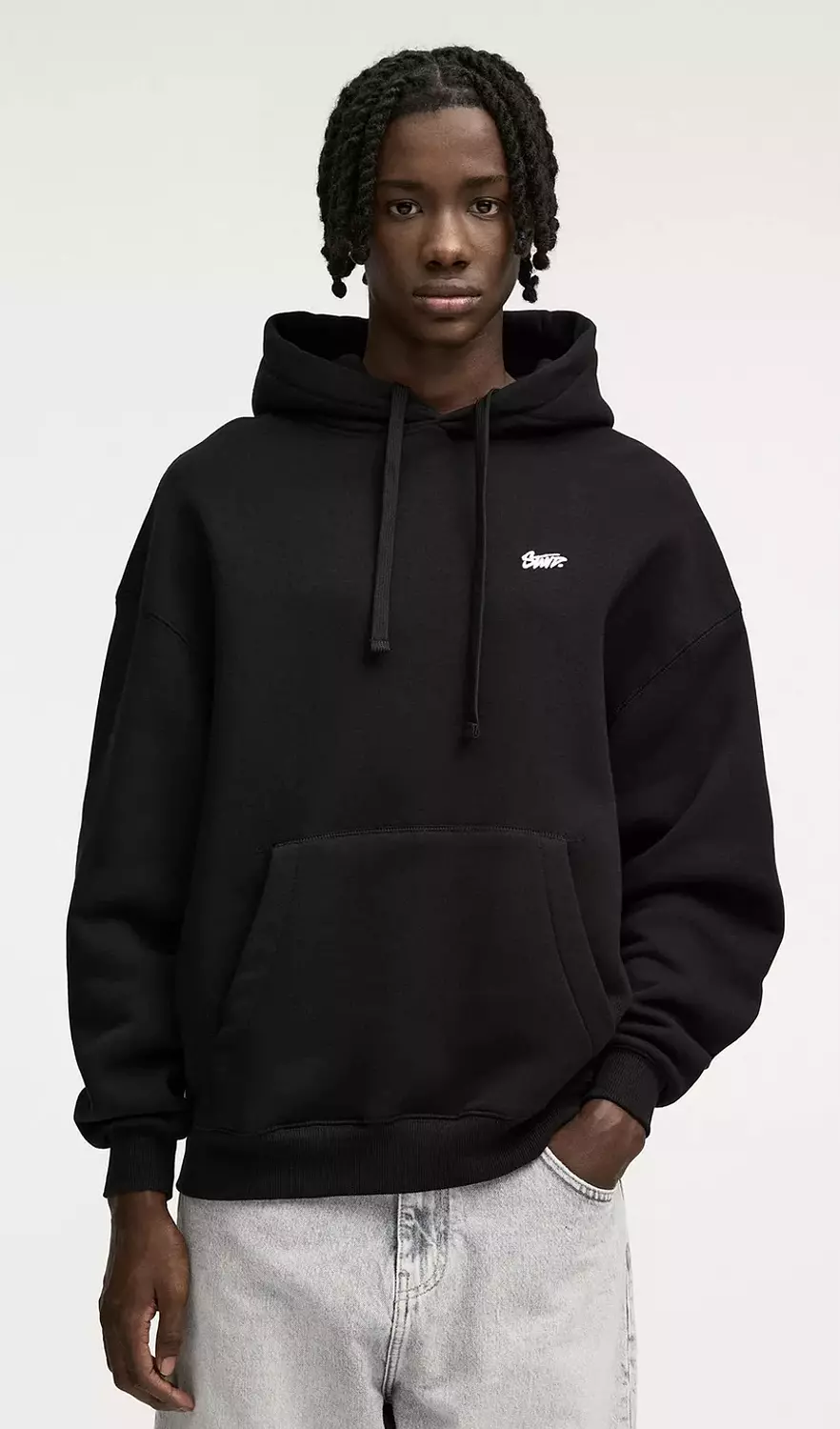 Stwd Hoodie 3