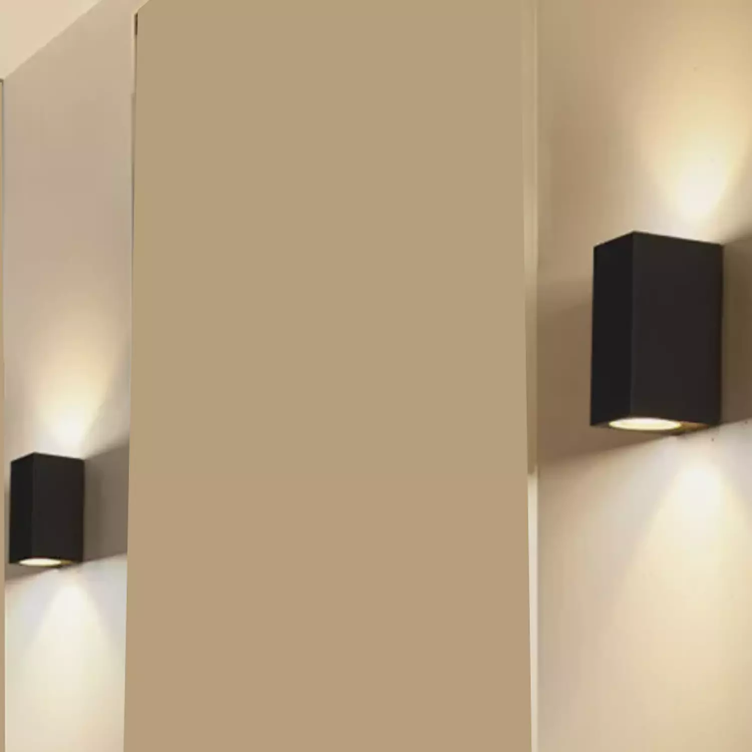 Outdoor Lights hover image