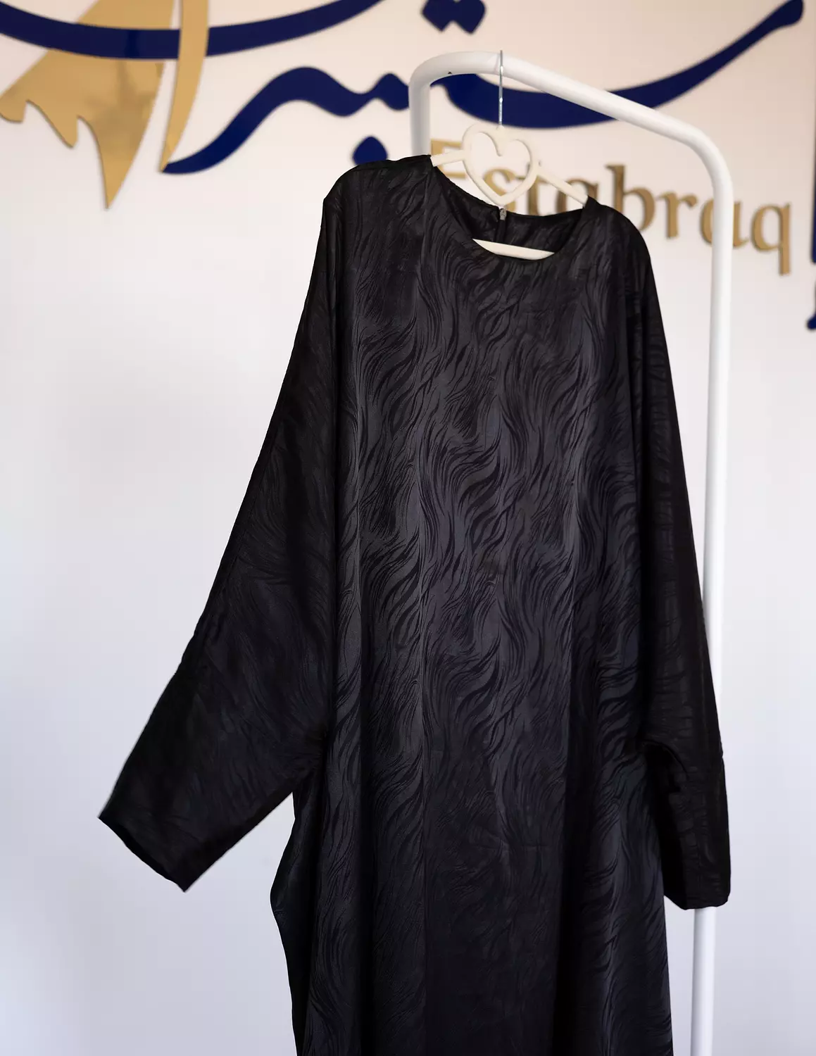 silk jakar  3