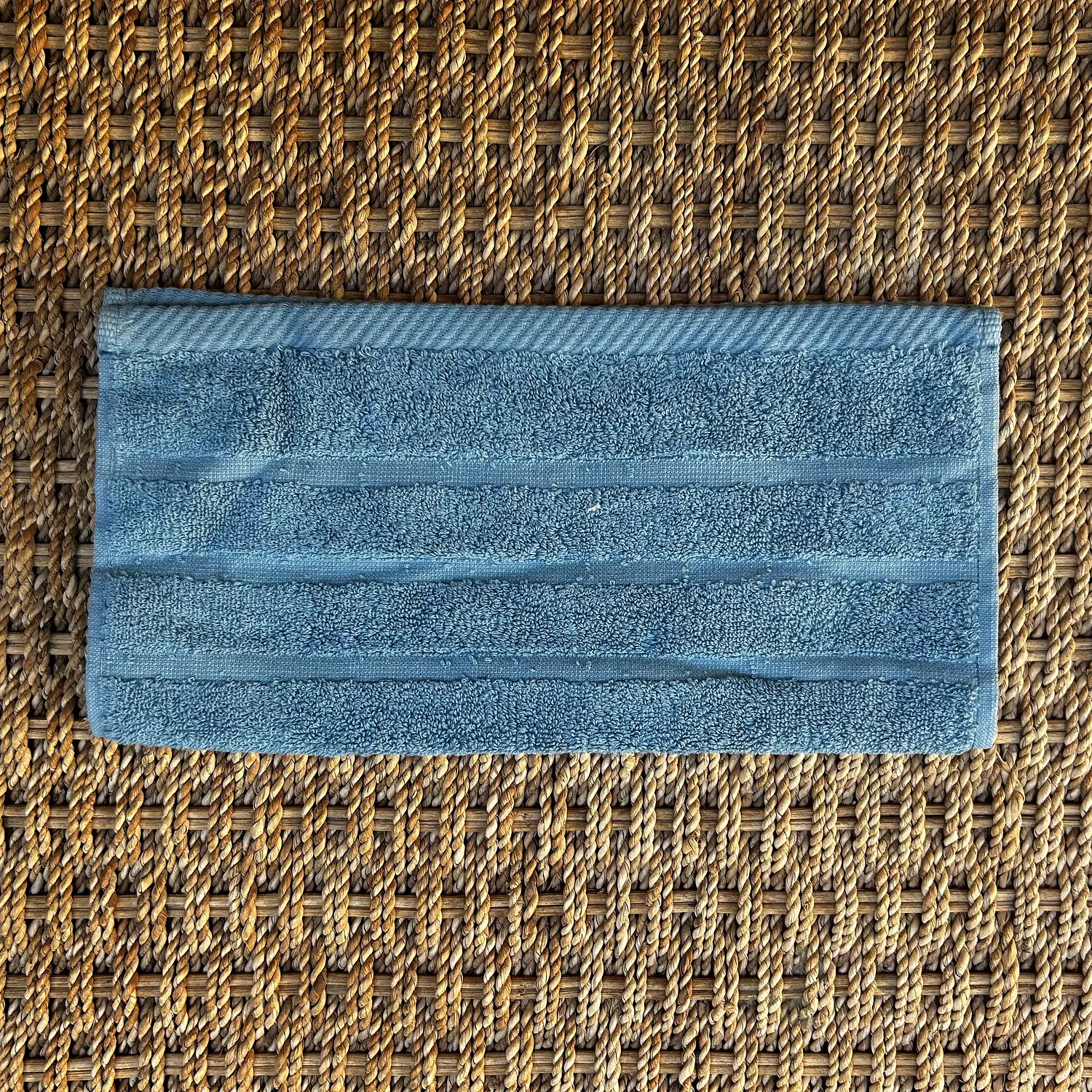 Small Janzari Single Towel  2