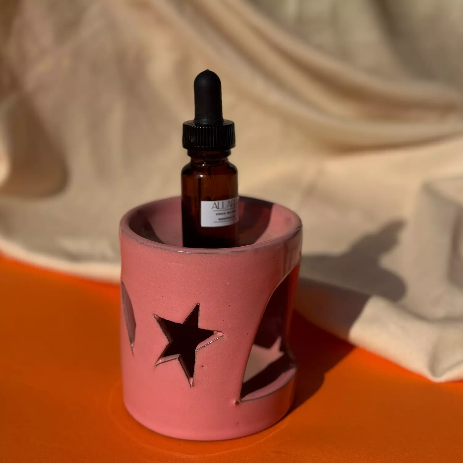 Aura Diffusers hover image