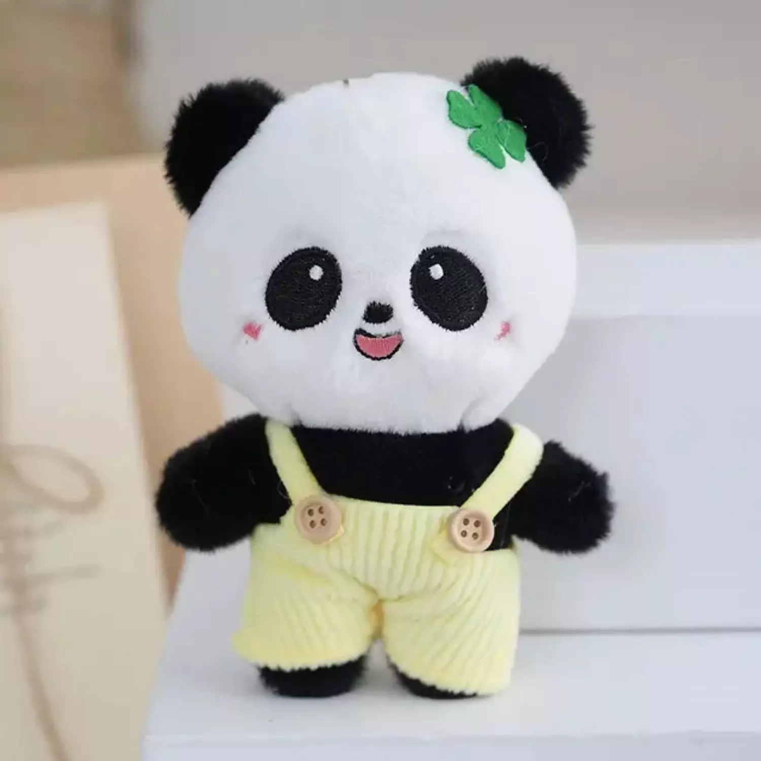 Cute Panda Chain 1