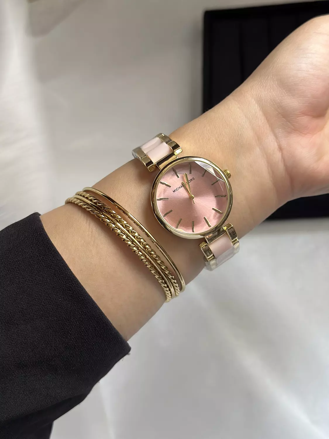 Michael Kors Watches 10