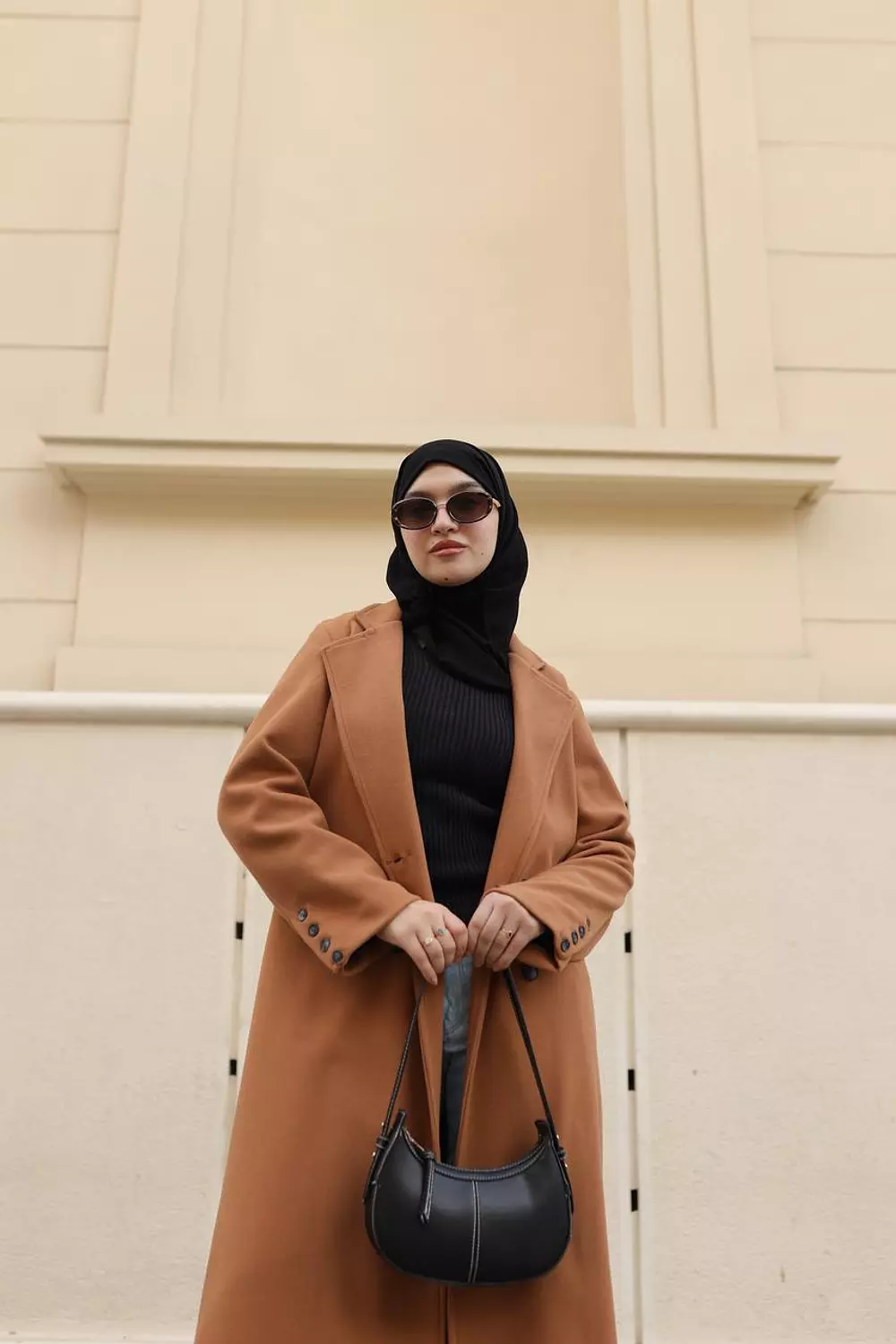 blazer coat ✨🍂 3