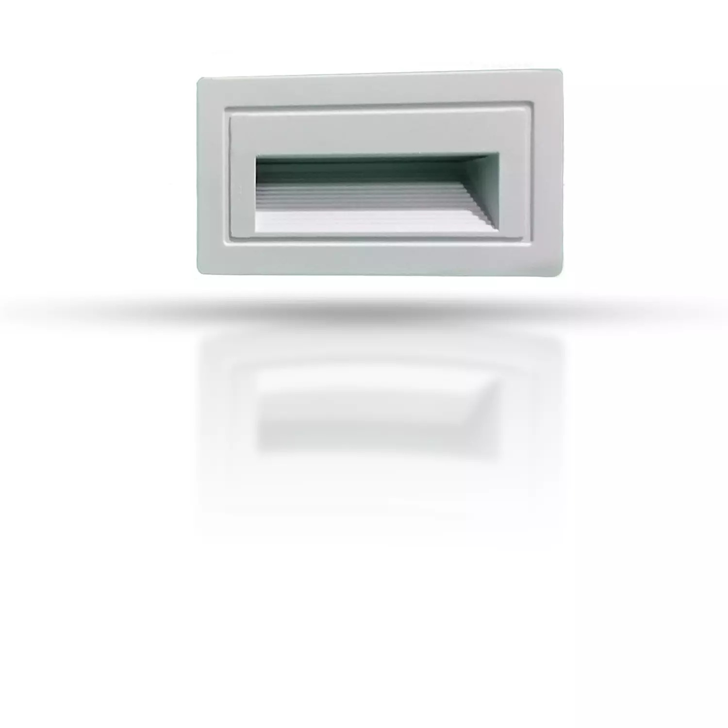 LED Steps Lights 2