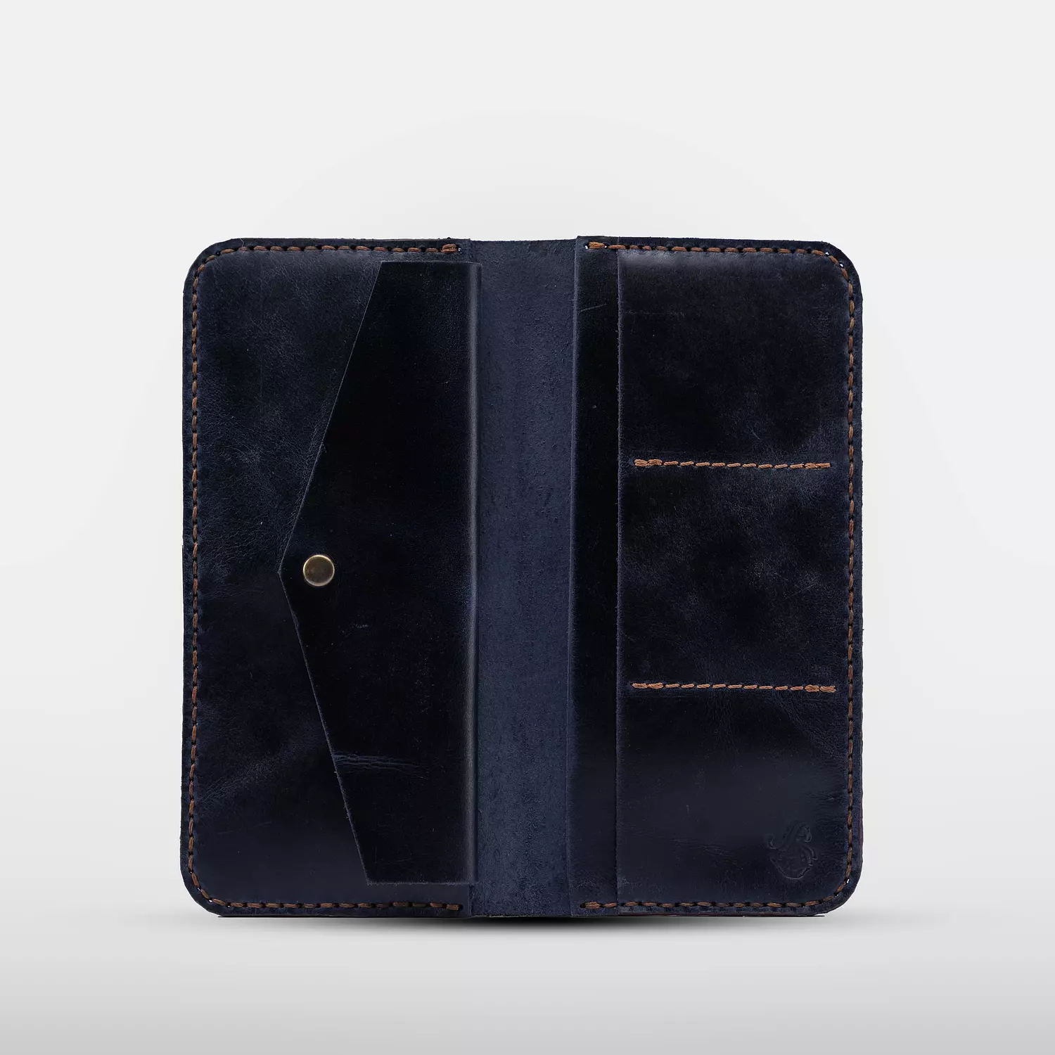 wallets  3