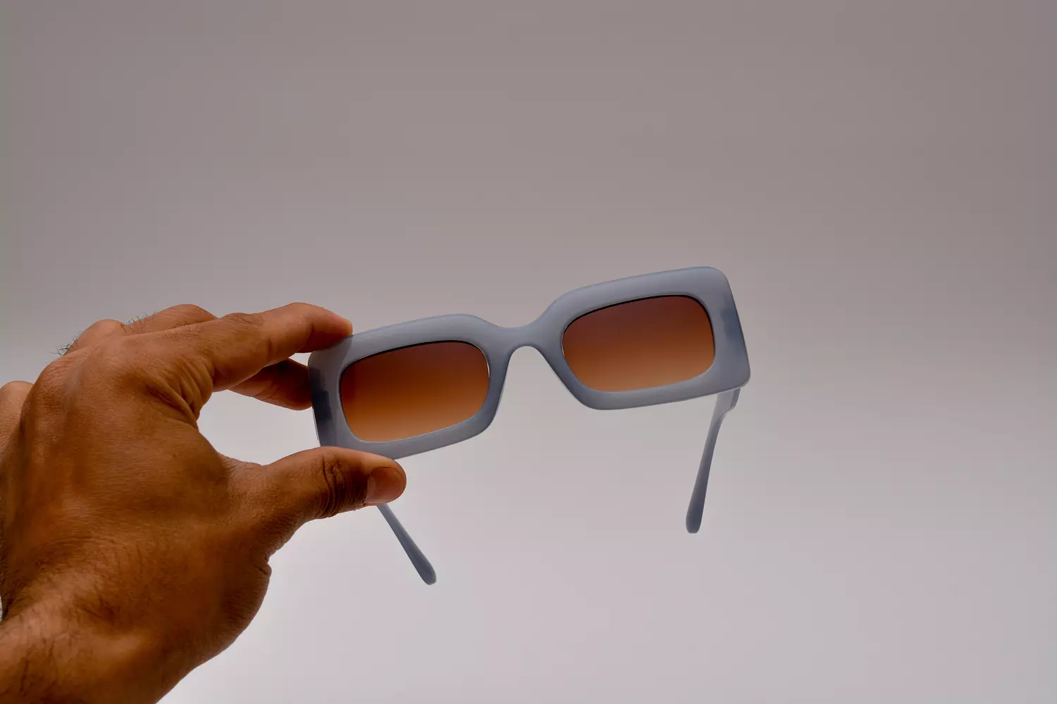 basic sunglasses 27