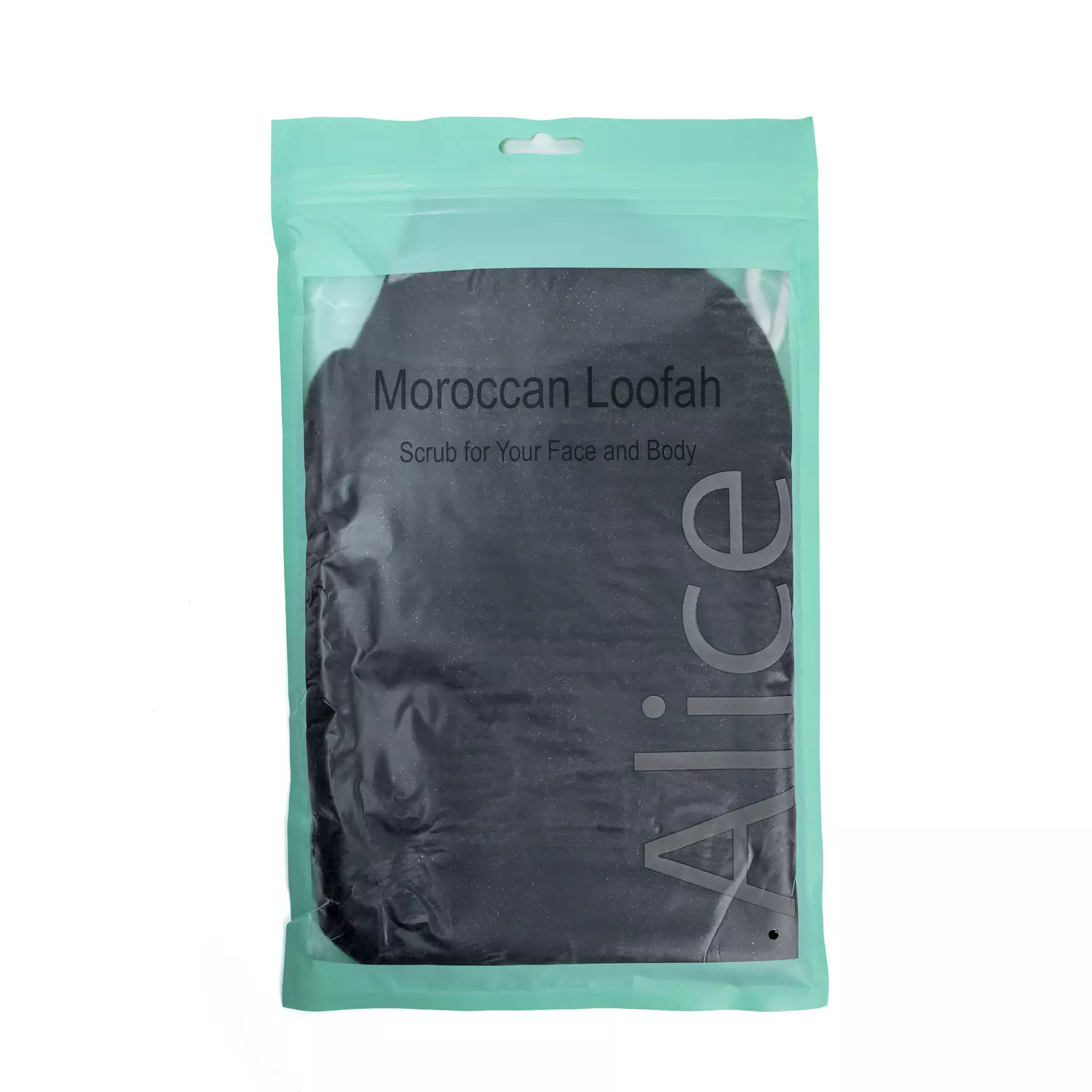 Moroccan Loofah image