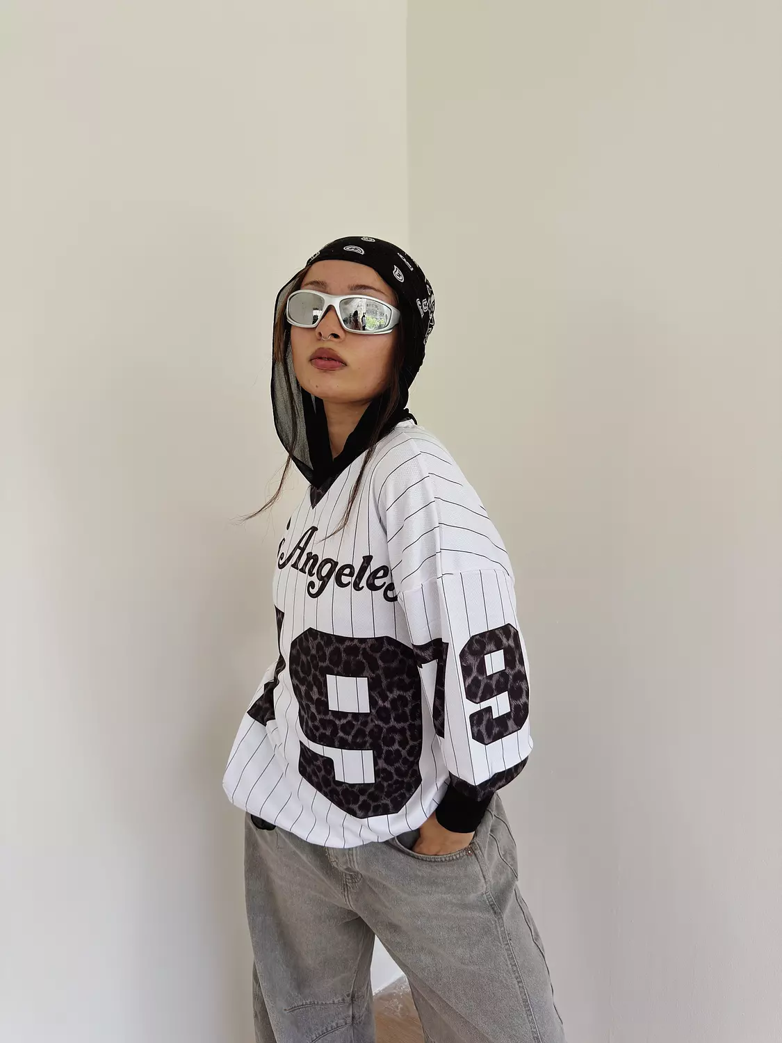 Jersye 79 3