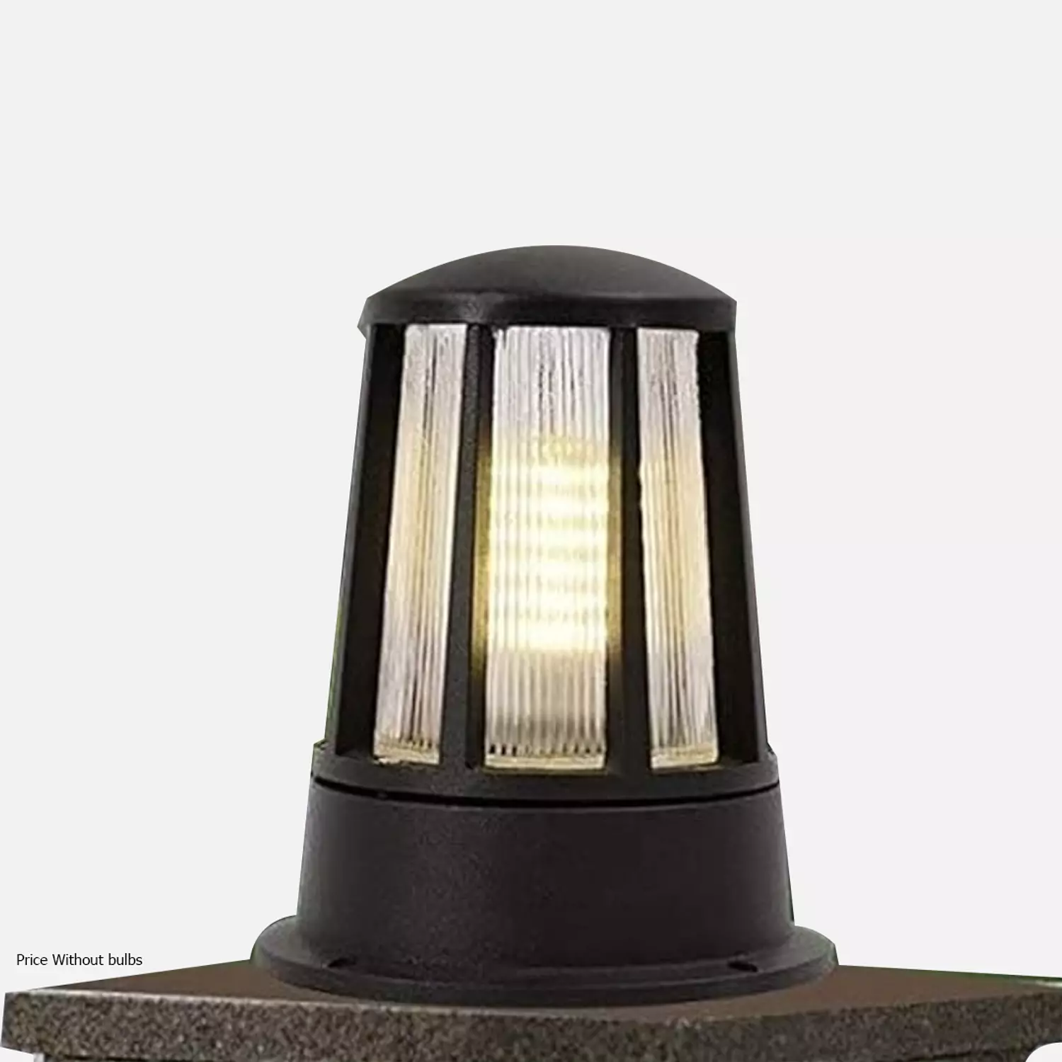 Outdoor Lights hover image